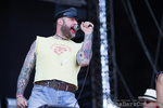 076 Turbonegro