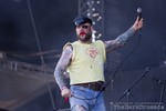 081 Turbonegro