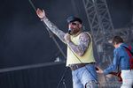 082 Turbonegro