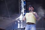 087 Turbonegro