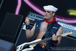 089 Turbonegro