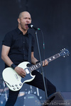 099 Danko Jones_