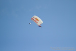 111 Red Bull Skydive