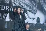 130 Within Temptation