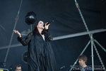 132 Within Temptation