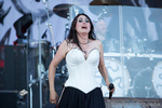 141 Within Temptation