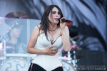 142 Within Temptation