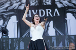 144 Within Temptation