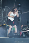 148 Within Temptation