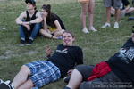 158 Crowd