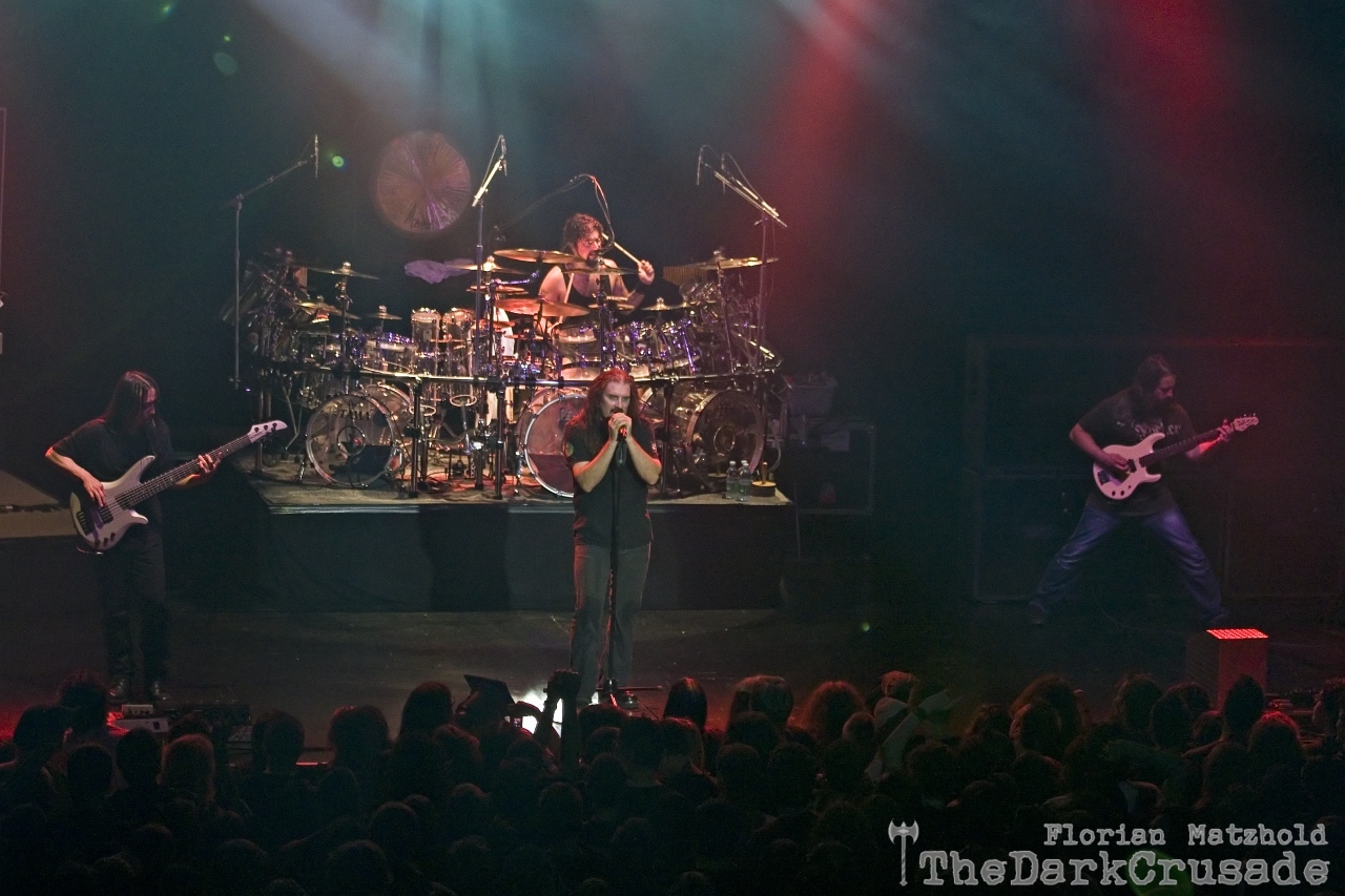 059 Dream Theater