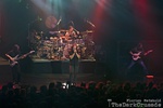 059 Dream Theater