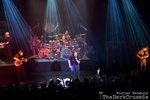 062 Dream Theater