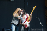 014 The Dead Daisies