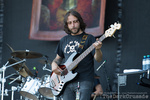 083 Opeth
