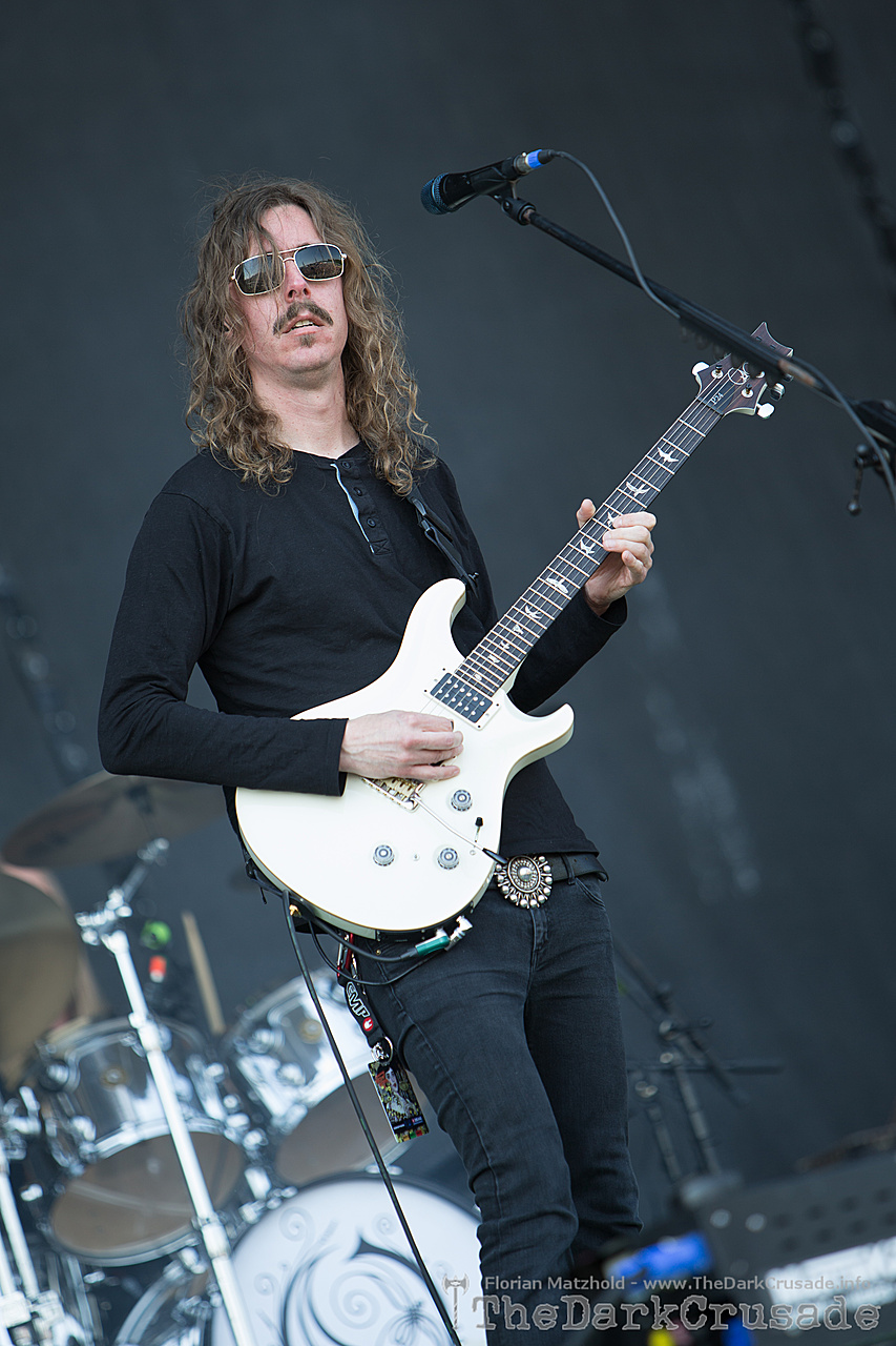 087 Opeth