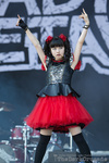 090 Babymetal