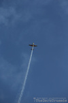 129 Redbull Hannes Arch