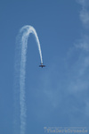 130 Redbull Hannes Arch