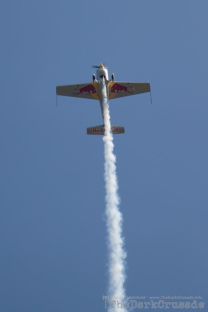 133 Redbull Hannes Arch