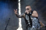 161 Sabaton