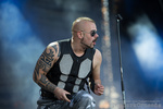 164 Sabaton