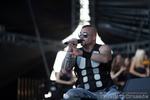 170 Sabaton