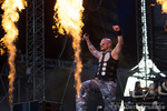 176 Sabaton