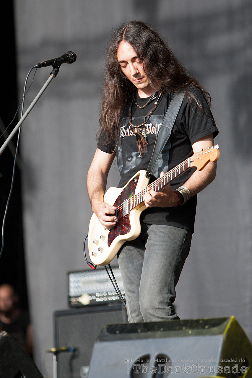 051 Alcest