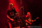 077 Children of Bodom