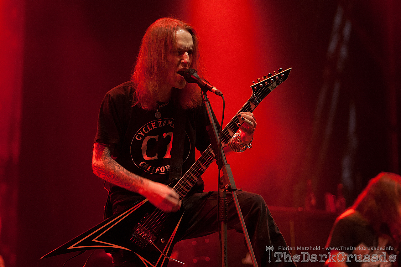 078 Children of Bodom