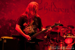 079 Children of Bodom