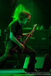 080 Children of Bodom