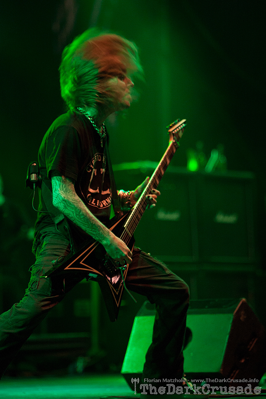 081 Children of Bodom