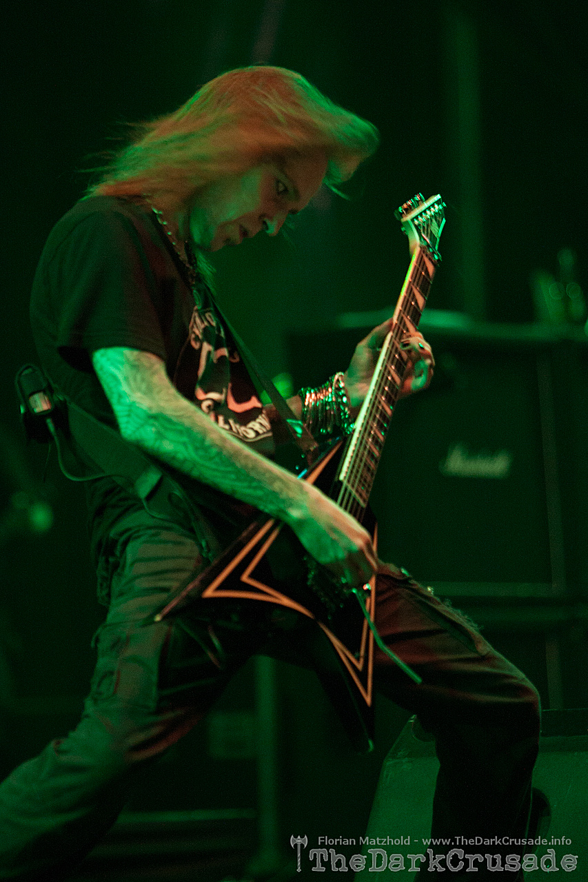 082 Children of Bodom