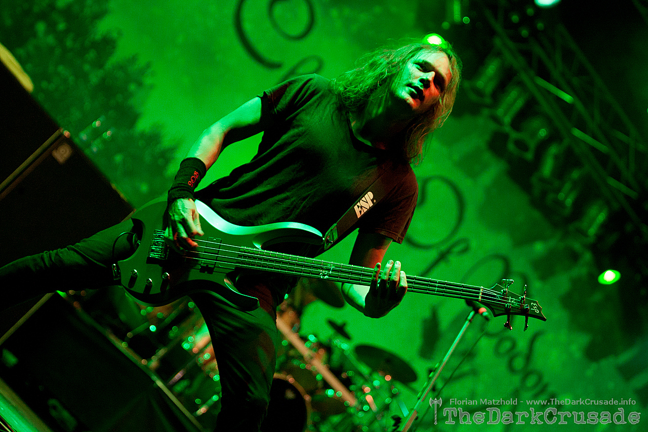 083 Children of Bodom