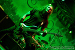 083 Children of Bodom