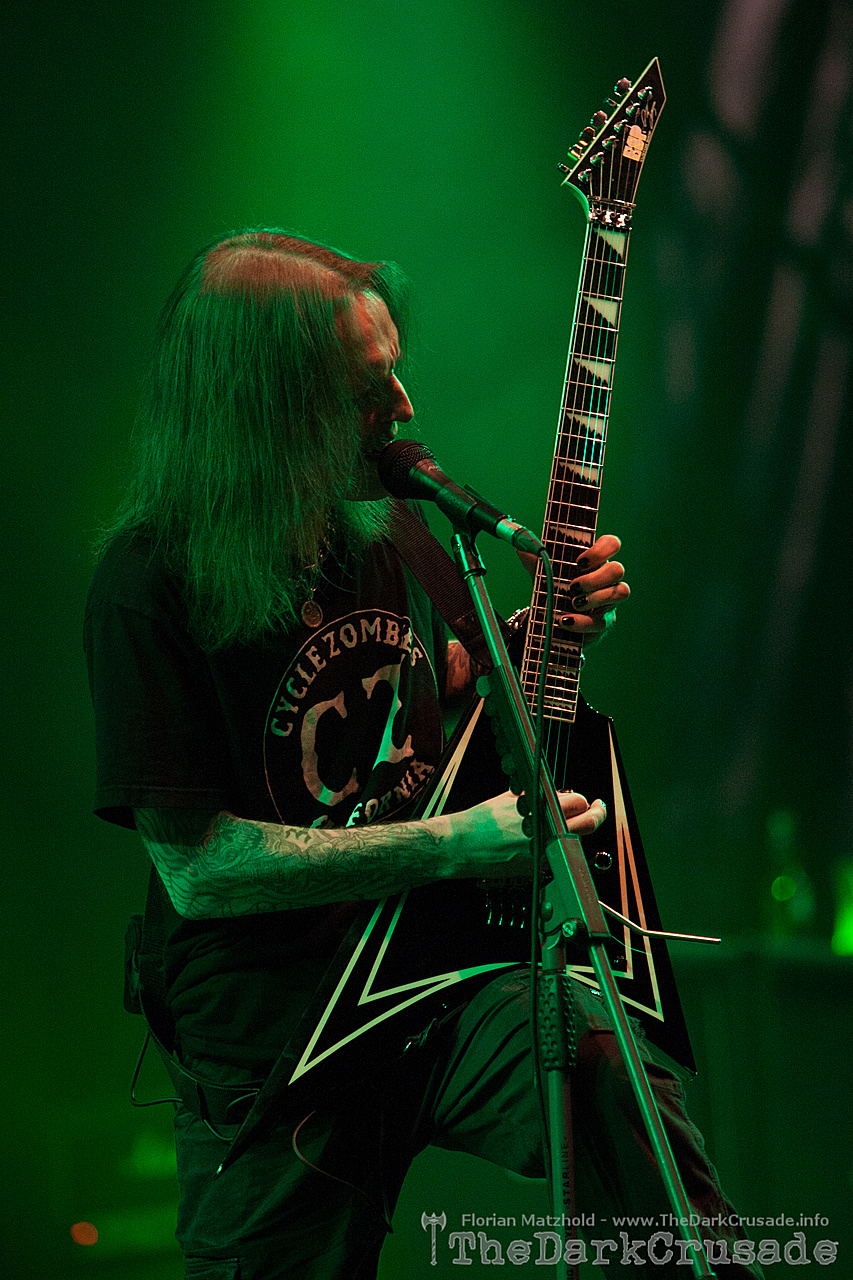 084 Children of Bodom