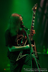 084 Children of Bodom