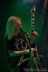 086 Children of Bodom