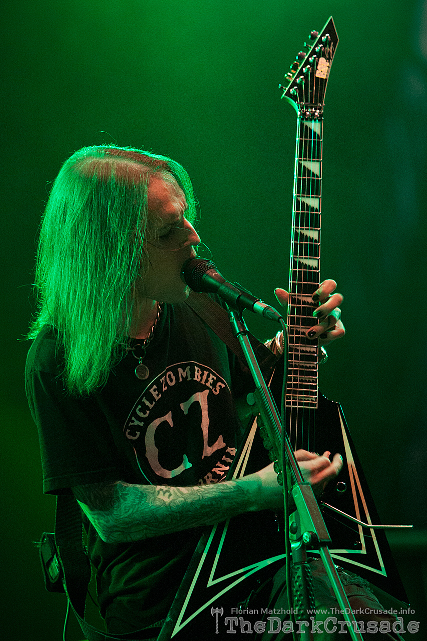 087 Children of Bodom