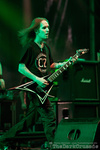 088 Children of Bodom