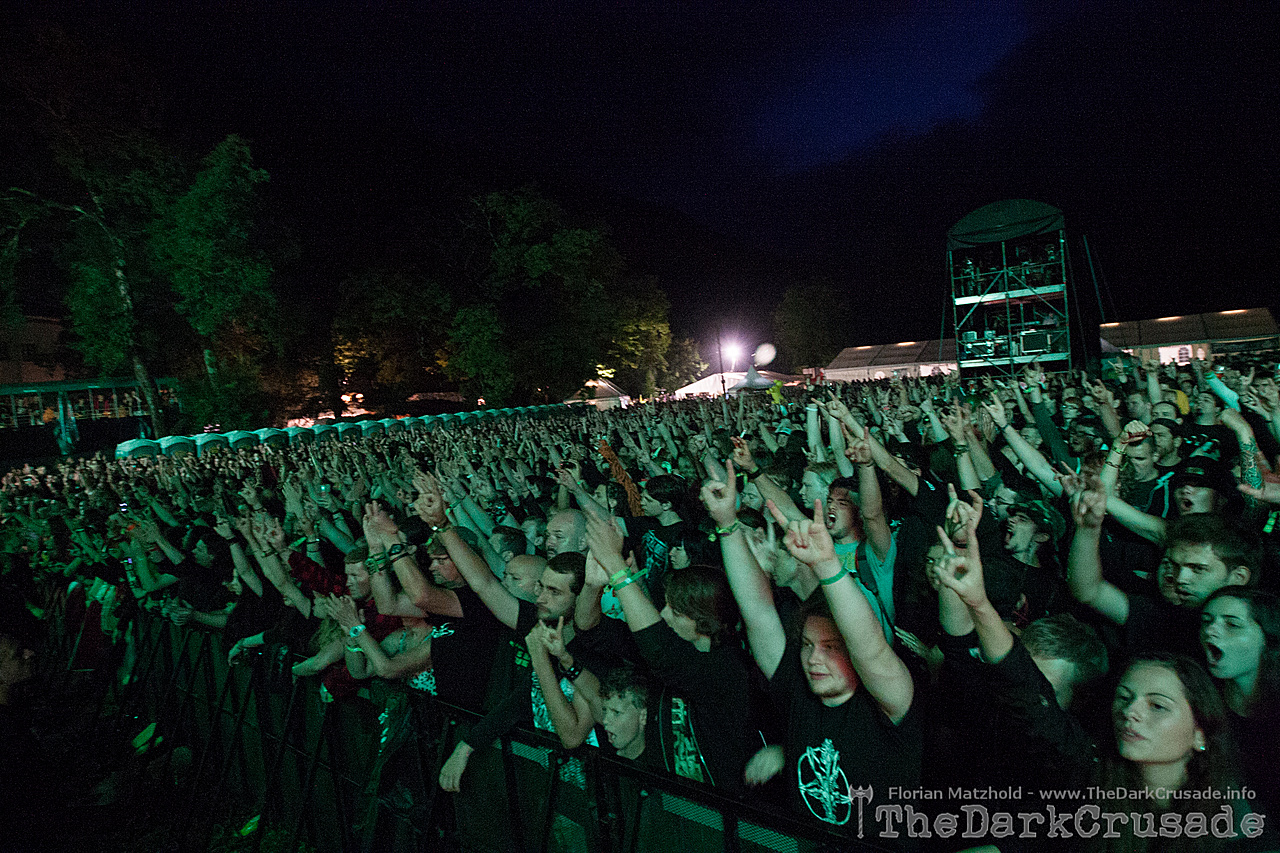 089 Children of Bodom