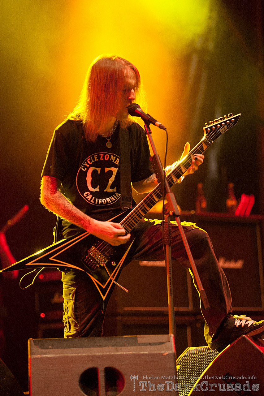 091 Children of Bodom