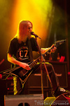 092 Children of Bodom