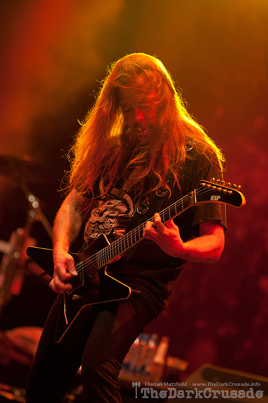 093 Children of Bodom