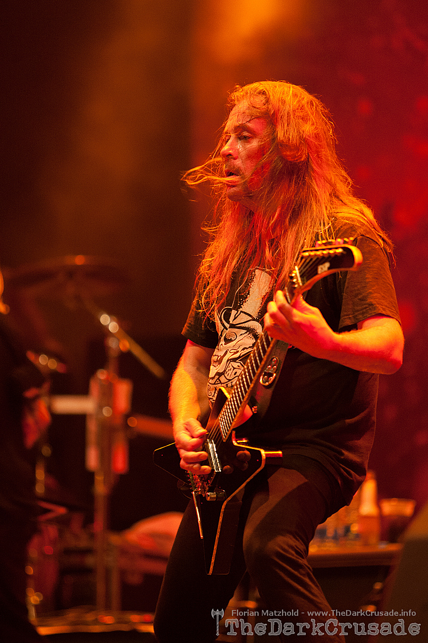 094 Children of Bodom