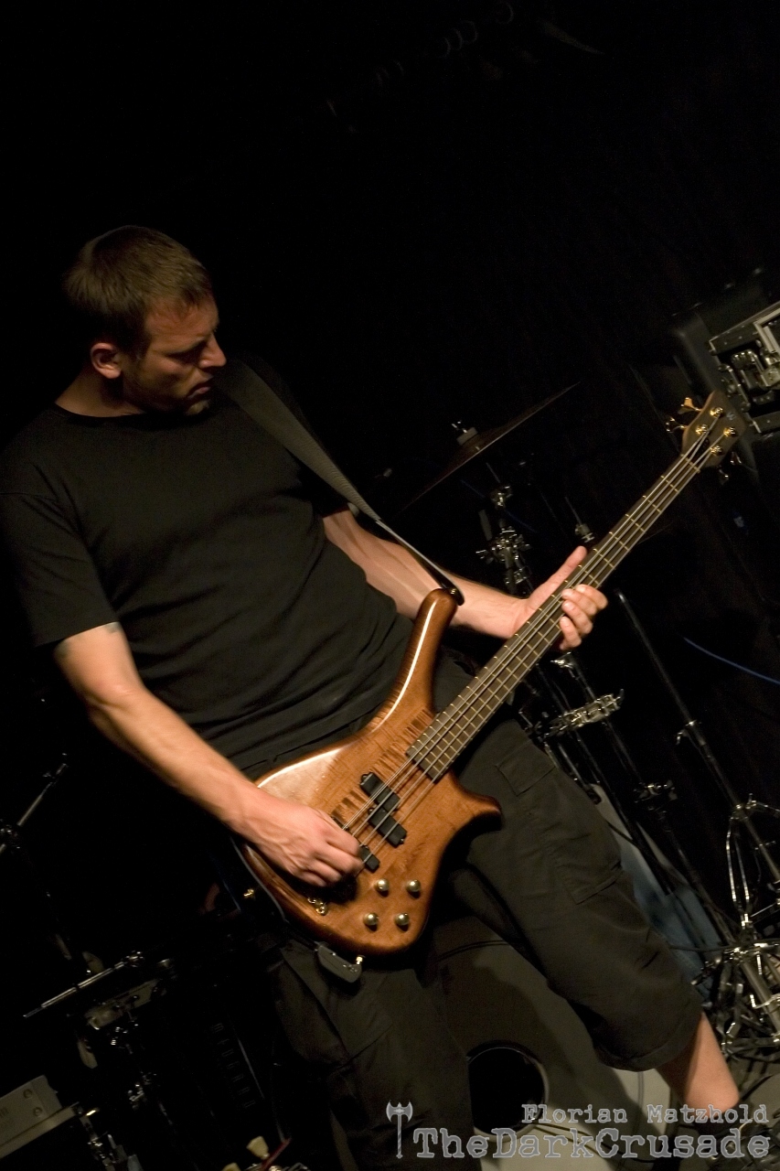 023 Rohstoff