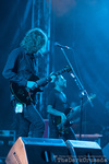 108 Opeth