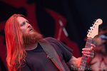 144 Obituary